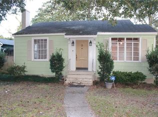 19 Benedict Pl, Mobile, AL 36606