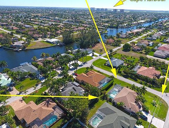 2nd image of 4915 Agualinda Blvd
