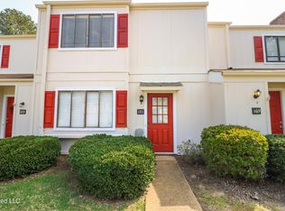 171 Lakebend Cir, Brandon, MS 39042