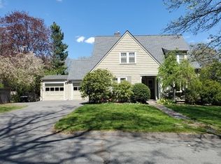 7 Carlton Rd, Marblehead, MA 01945