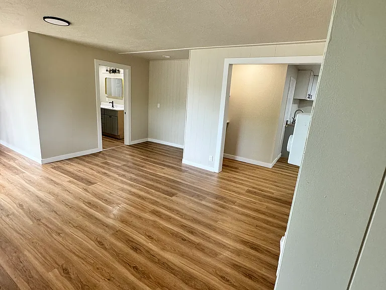 192 Beacon Hill Dr #B — Photo 25
