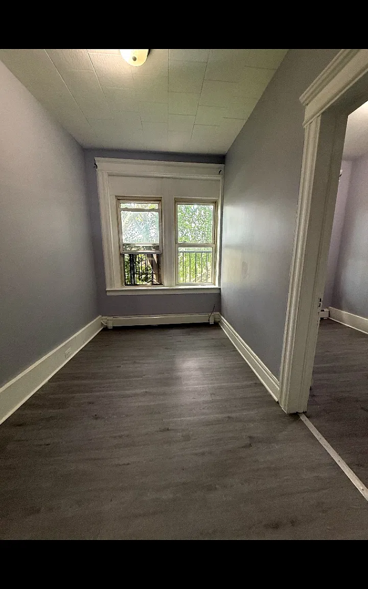 2 bed, $1,495 — Photo 4