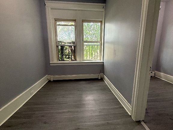 4th image of 45 Jones St #5L