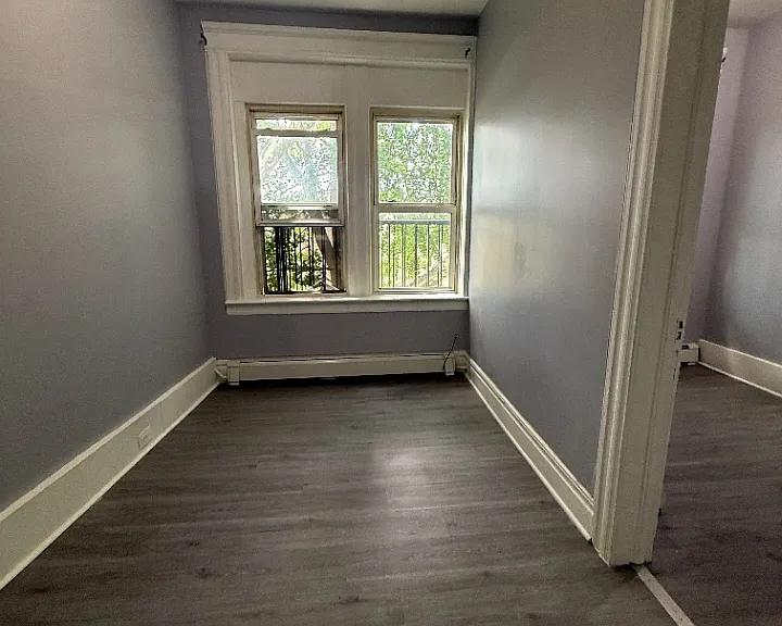 45 Jones St #5L — Photo 4
