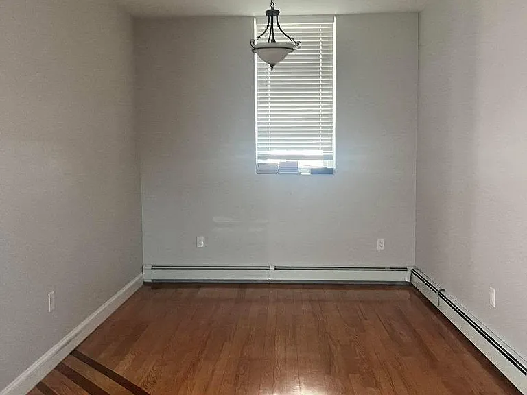 631 Garfield Ave #1 — Photo 14