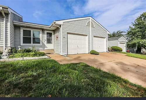 138 Inverness Photo 1