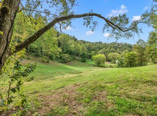 1521 Lewis Pvt Ln, Franklin, TN 37064
