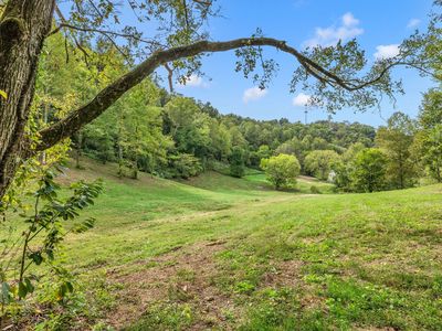 1521 Lewis Pvt Ln, Franklin, TN, 37064
