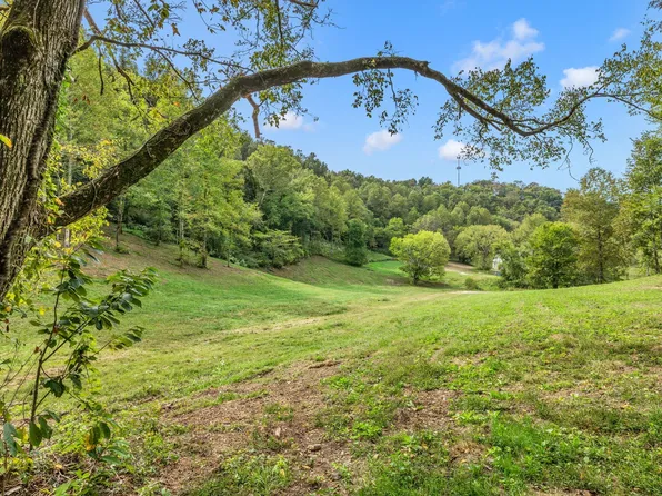 1521 Lewis Pvt Ln, Franklin, TN 37064