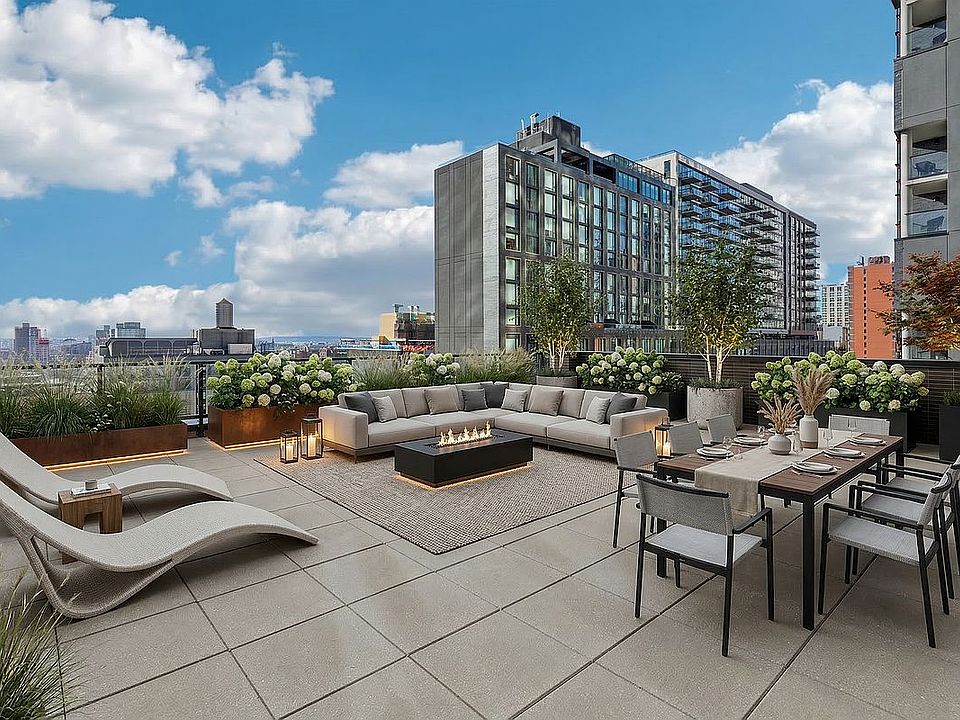 1st image of 10 Nevins St APT 17I