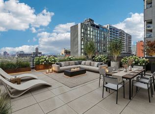 10 Nevins St APT 17I, Brooklyn, NY