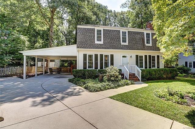 1st image of 4711 Archduke Ct