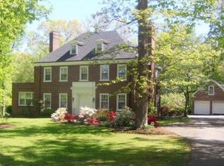 2711 N Main St, South Boston, VA 24592
