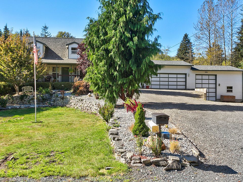 1st image of 5014 157th Ave SE