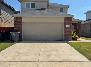 15419 Dorothy Nell Dr, Dallas, TX