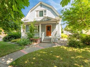 1618 W Dean Ave, Spokane, WA 99201