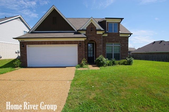 1st image of 10944 Paul Coleman Dr