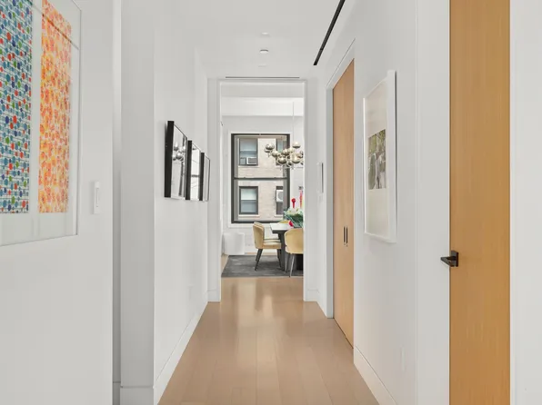 161 Hudson Street image 20 of 21