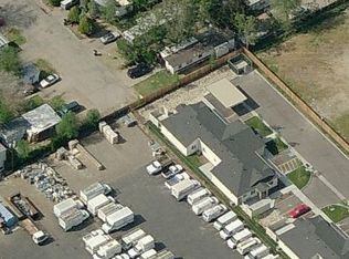 106 E 40th St, Garden City, ID 83714