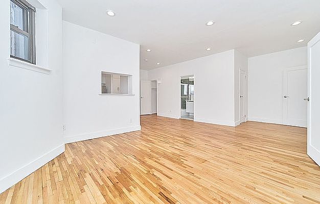 1st image of 207 E 37th St APT 5A
