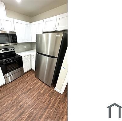 1st image of 6211 Roby Dr