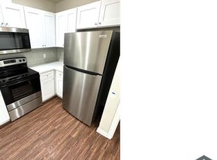 6211 Roby Dr, Arlington, TX 76001
