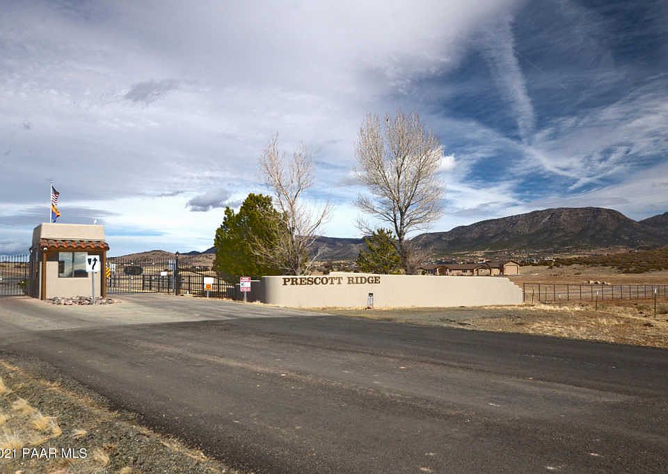 1st image of 13460 E Wildcat Way #41