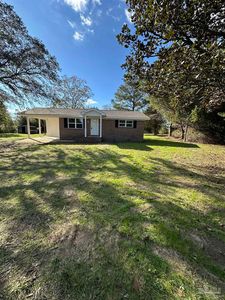 11417 Highway 87 N, Milton, FL, 32570