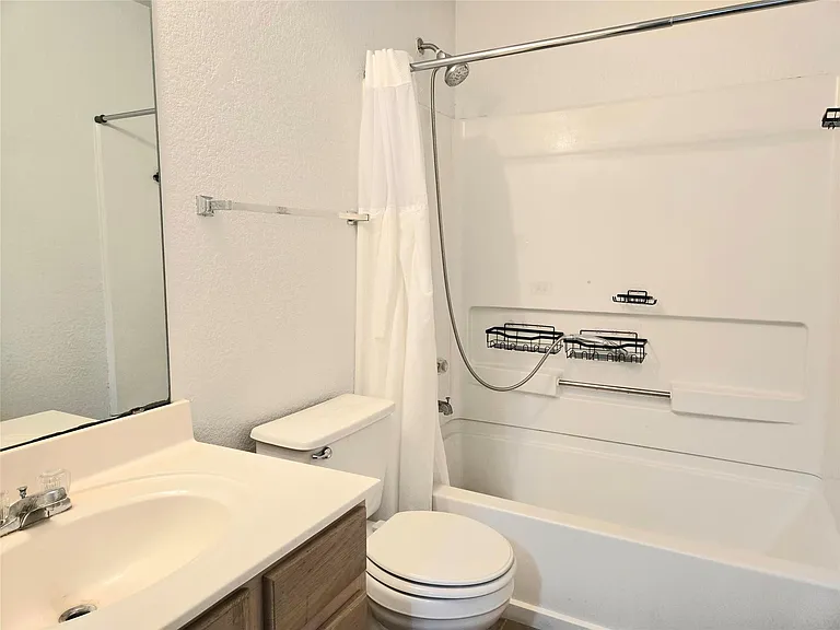 161 Beech Dr — Photo 11