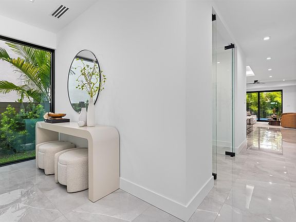 5th image of 1619 E Broward Boulevard #A