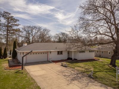 1213 S Homestead Ave, Freeport, IL, 61032