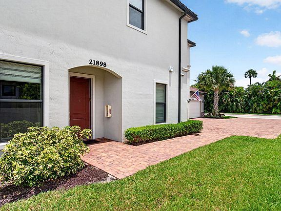 3rd image of 21898 Canadensis Circle #101