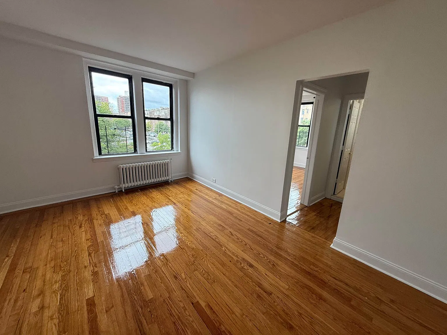 3145 Brighton 04th Street — Photo 3