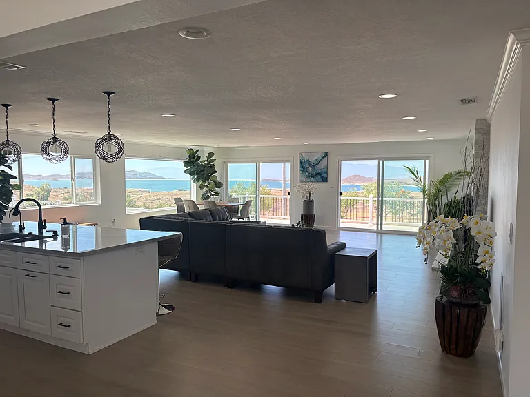14176 Grande Vista Ave — Photo 40