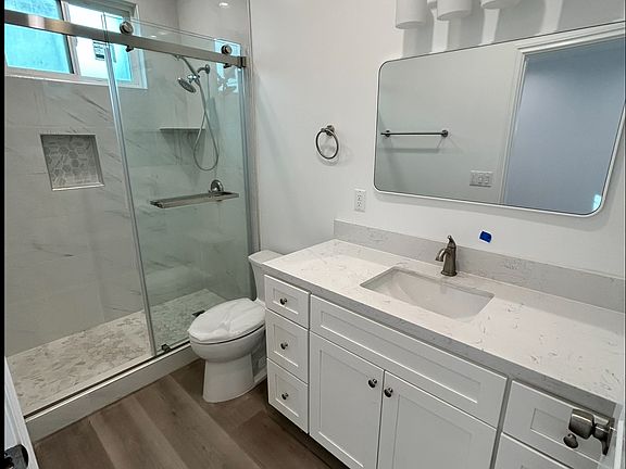 5th image of 5906 N Del Loma Ave