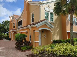 1824 Concordia Lake Cir UNIT 1705, Cape Coral, FL 33909
