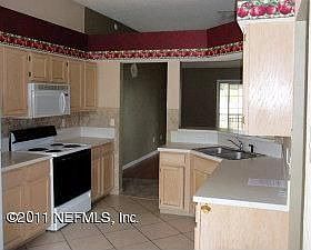 2nd image of 7278 Longhorn Cir S
