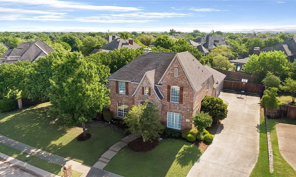 1st image of 1809 Cypress Point Dr
