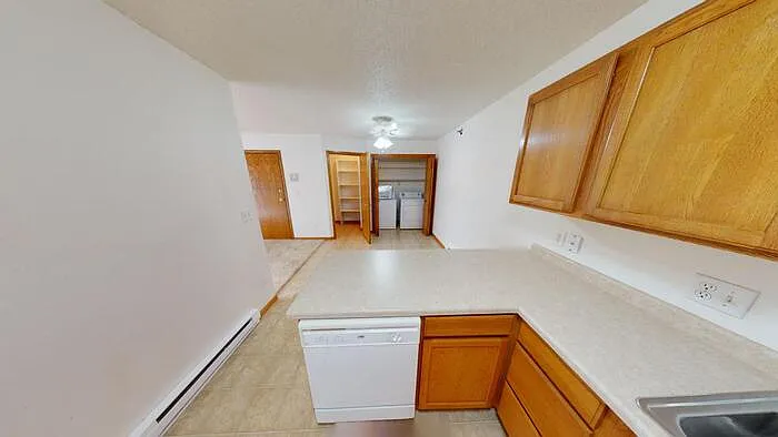 306 Ryan Dr #1 — Photo 7