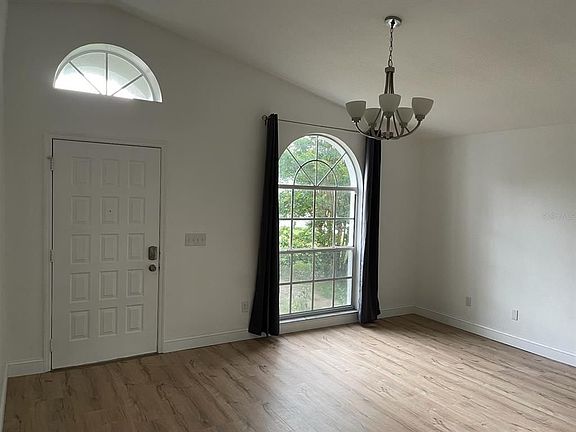 2nd image of 2829 S Brown Ave