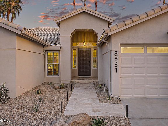 4th image of 8861 E PERSHING Avenue