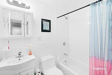 Rented by Triplemint