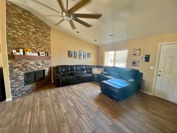5th image of 3632 W Tonto Ln