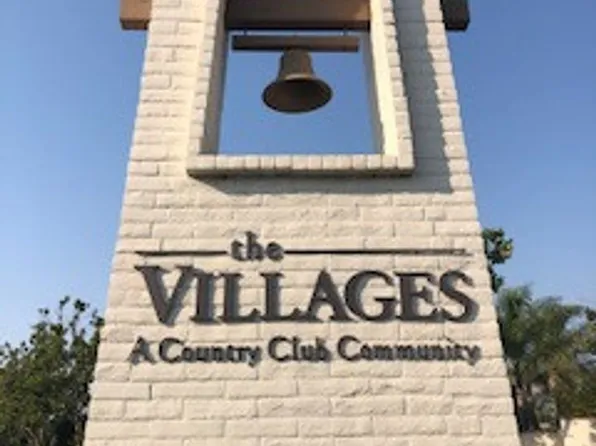 5204 Cribari Hls, San Jose, CA 95135