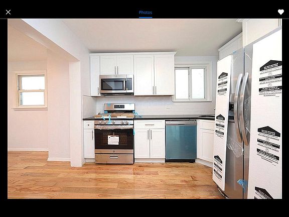 5th image of 1814 Rockaway Pkwy