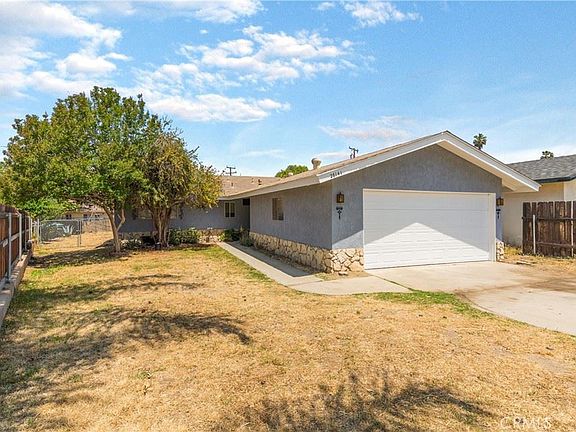 5th image of 26141 Camas Dr