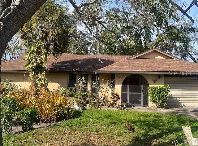 1st image of 4808 29TH AVENUE DRIVE W