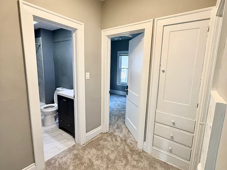 1591 Bunts Rd — Photo 13