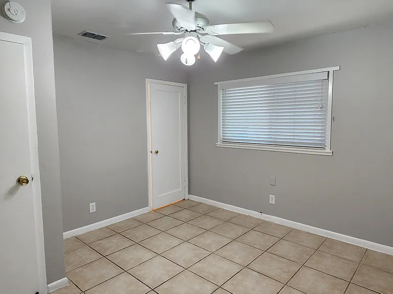 Front Bedroom #2