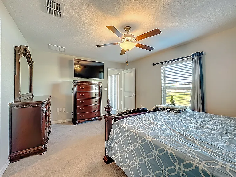 15509 Wicked Strong St — Photo 16